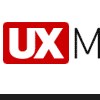 Thumbnail image for Attention as a skill (UX Magazine)