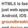 Thumbnail image for Mobile User Experience Research in Seattle