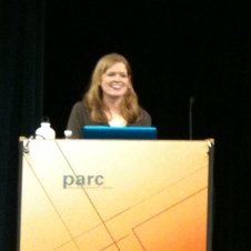 Post image for Slides from BayCHI: “Real World Remote Research”